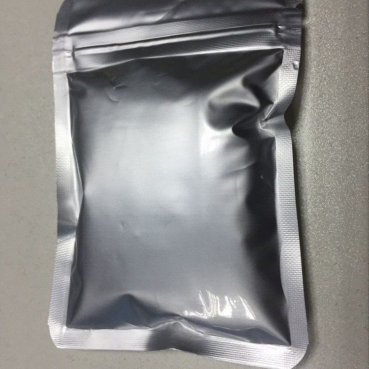 肠激酶，9014-74-8基因工程工具蛋白酶