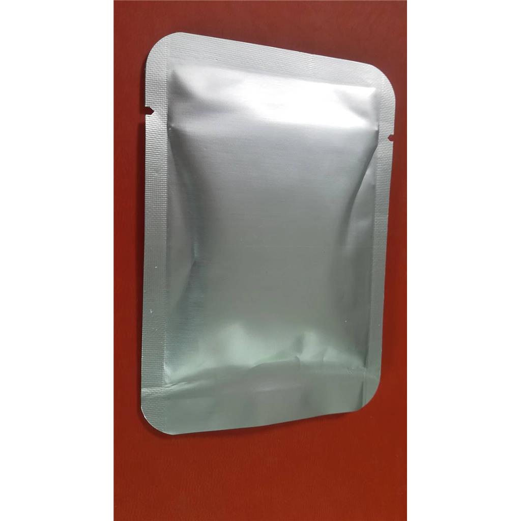 二硫代苏糖醇DTT，3483-12-3蛋白质裂解试剂