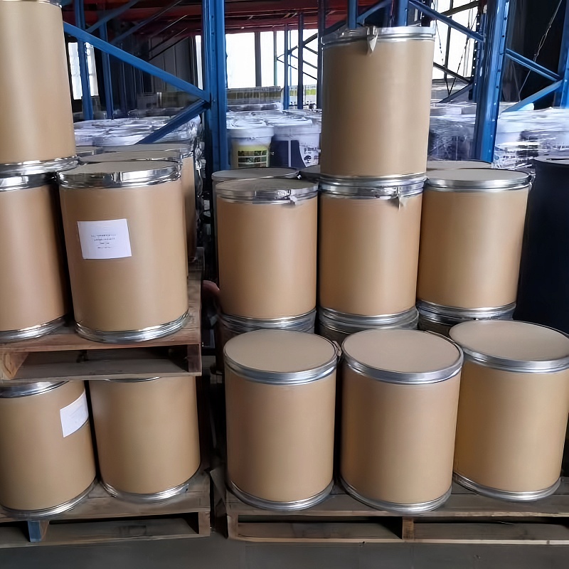 抗氧剂1098 23128-74-7