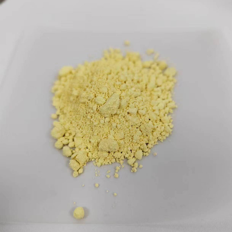 双(三苯基膦)醋酸钯