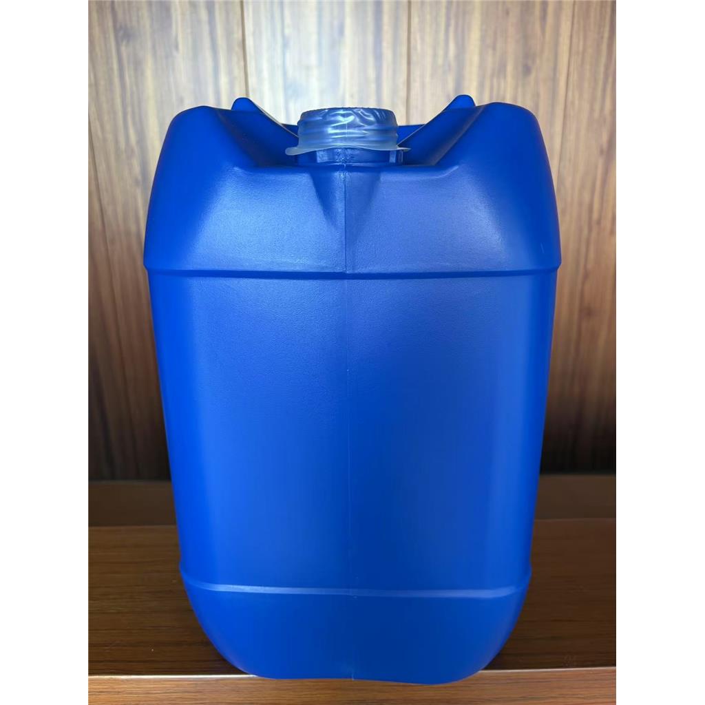 10-溴代癸酸乙酯