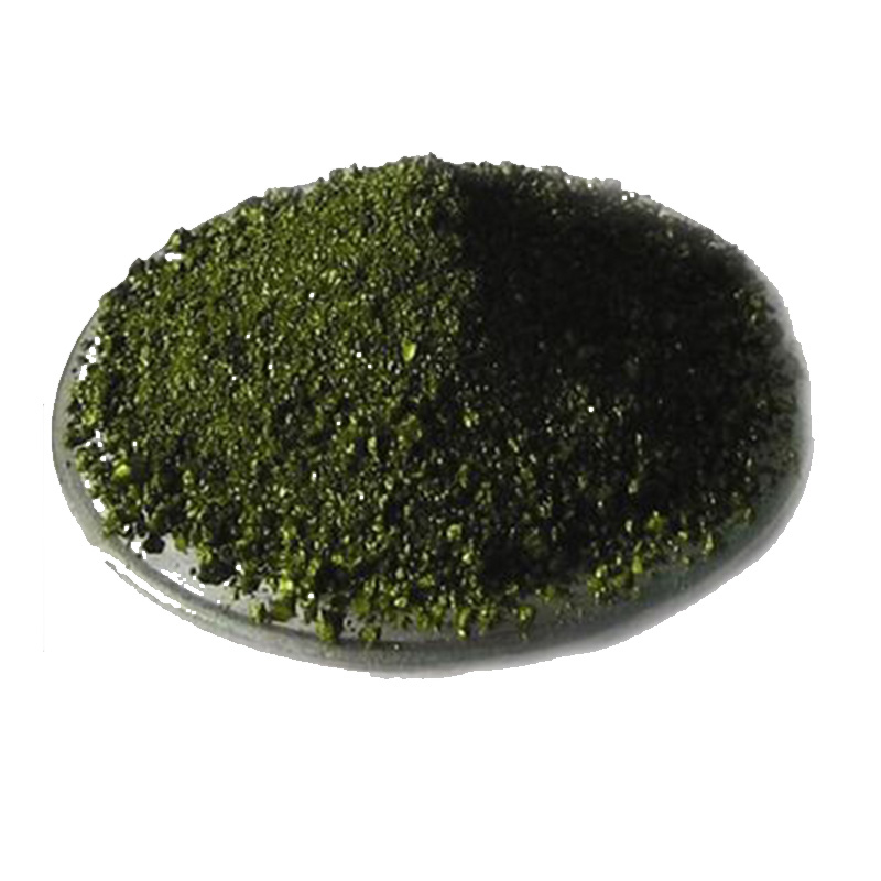 甲基紫 龙胆紫 结晶紫 生物染色剂8004-87-3