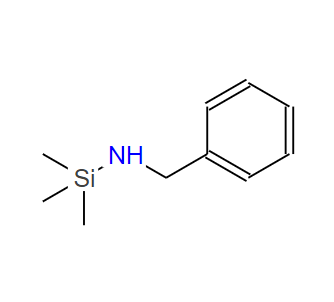 14856-79-2  N-苄基三甲基硅烷胺