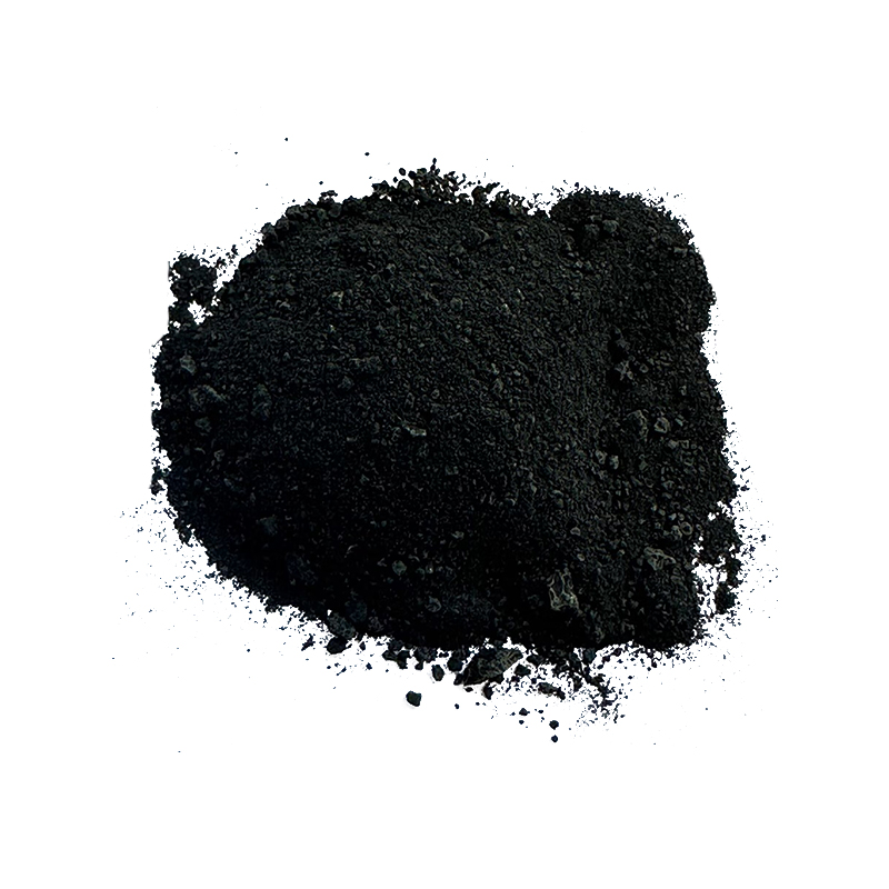 甲基百里香酚蓝 1945-77-3 化学指示剂