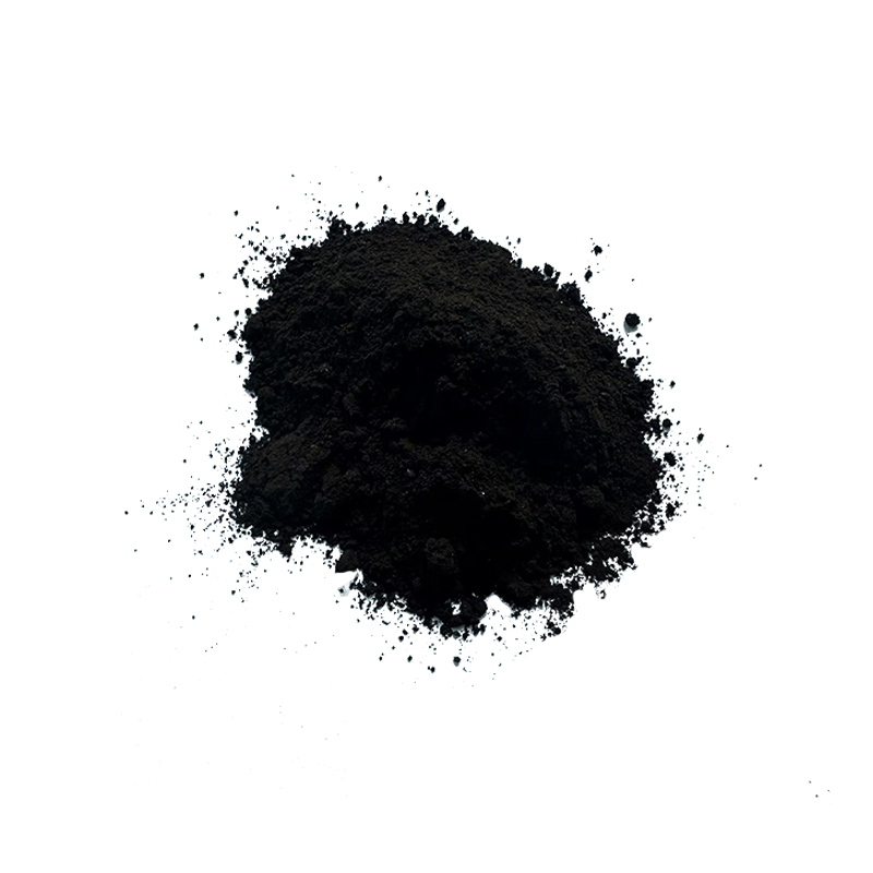 甲基红钠 845-10-3 酸碱指示剂