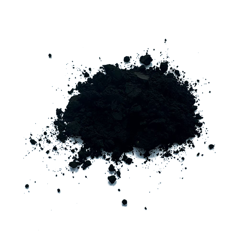 吉姆士色素 51811-82-6 生物染色剂