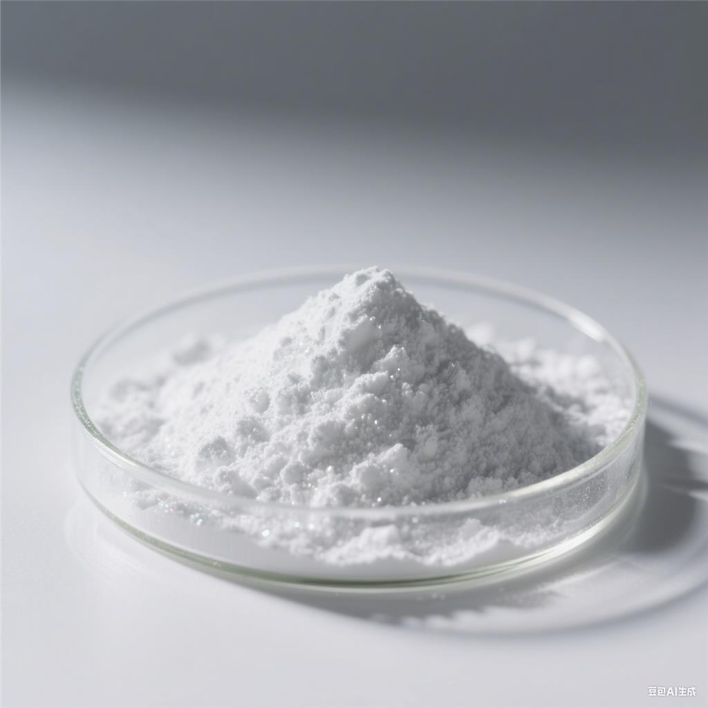 吡啶硫酮锌 13463-41-7