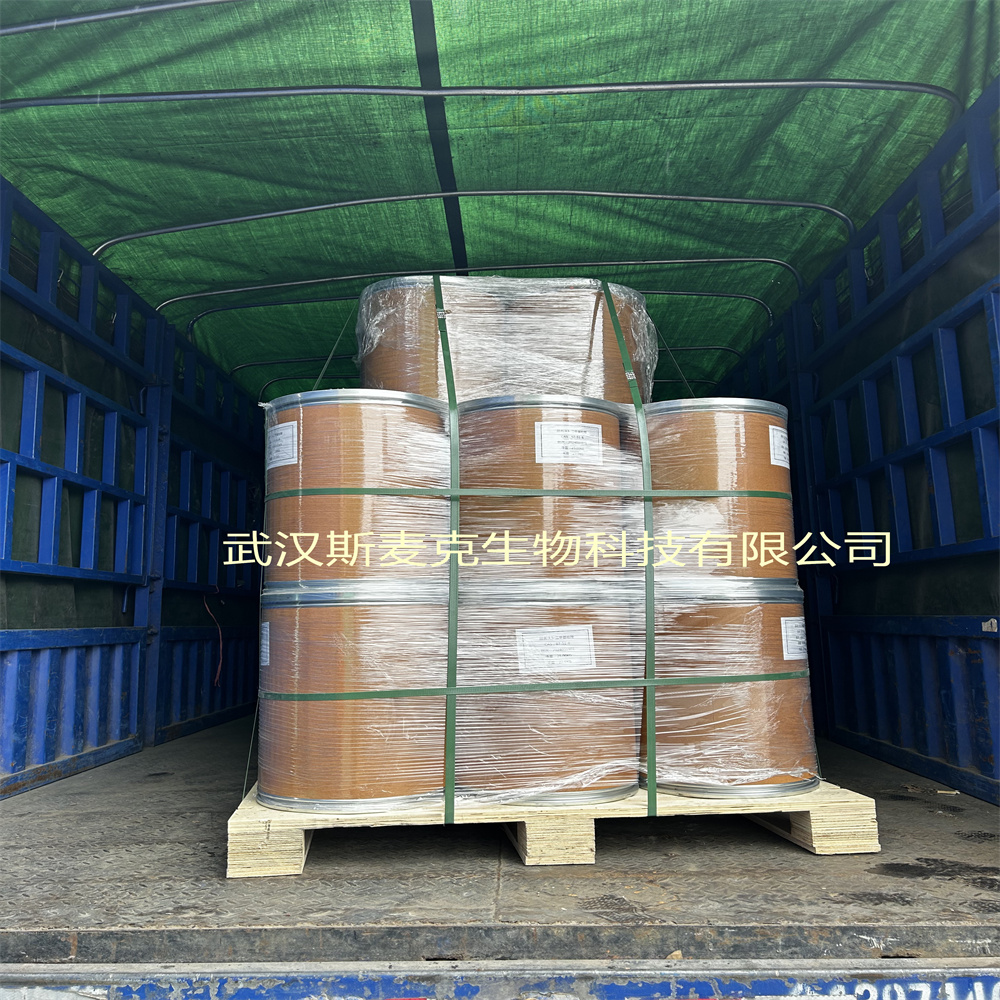 聚乙烯醇缩丁醛