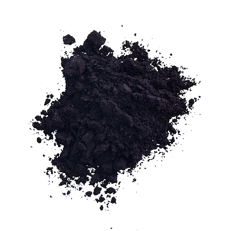 考马斯亮兰R250  生物染色剂 6104-59-2