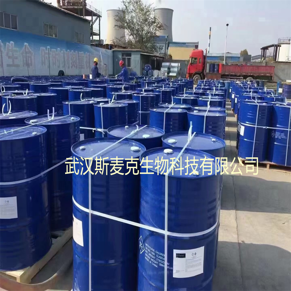  氰基丙烯酸乙酯 