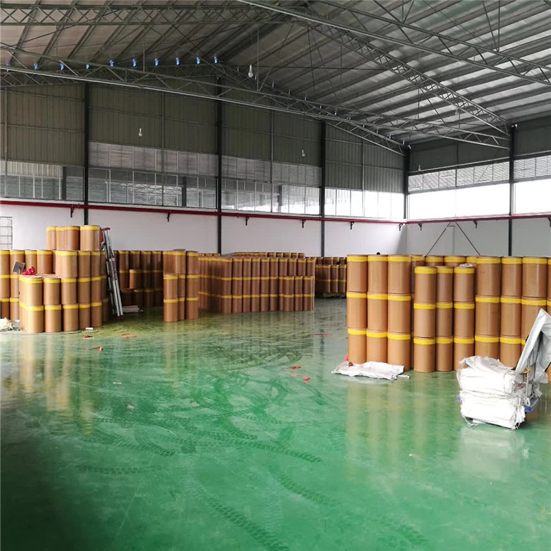 双十二烷基二甲基氯化铵