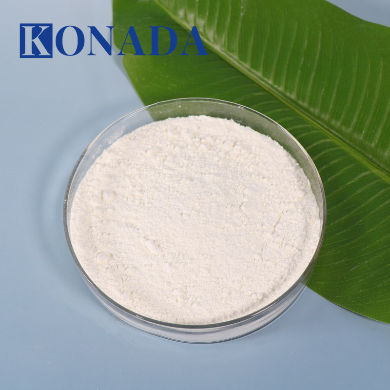 饲料添加纳米氧化锌 大比表抗菌防腹泻氧化锌 20-30nm纳米消炎纳米氧化锌ZNO