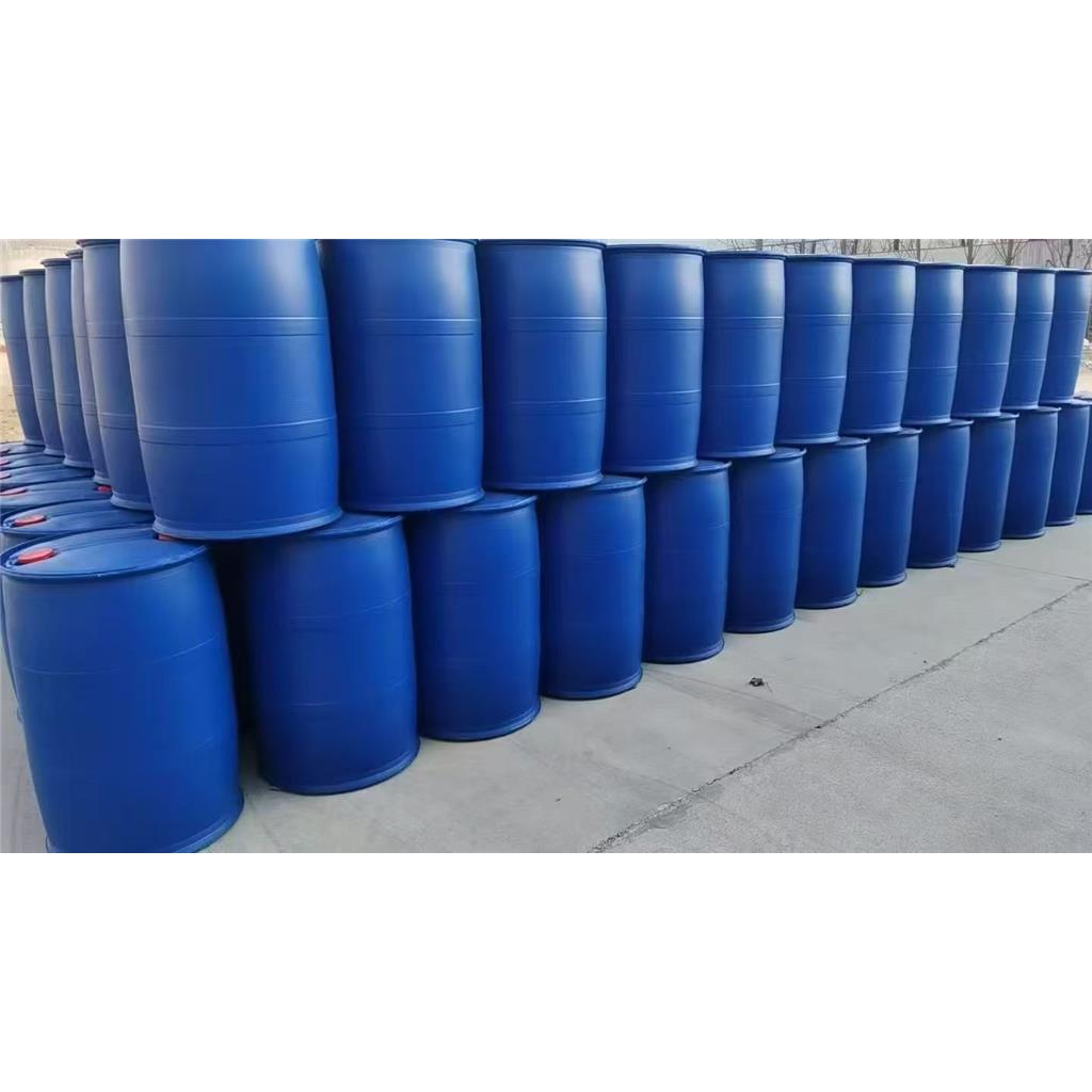 2,5-二甲基-3-己炔-2,5-二醇