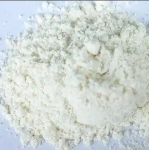 2-(氣甲基)-3,4-二甲氧基吡啶盐酸盐；72830-09-2