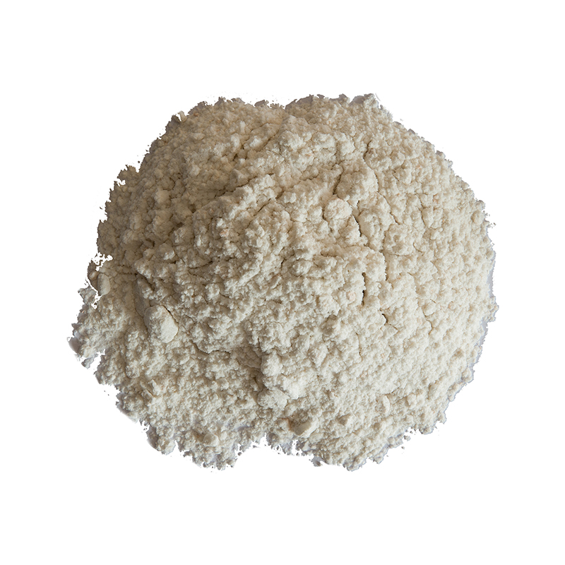 邻甲酚酞 596-27-0  酸碱指示剂