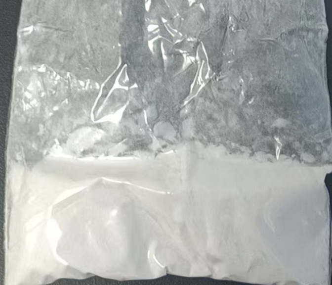 (S)-吲哚啉-2-羧酸