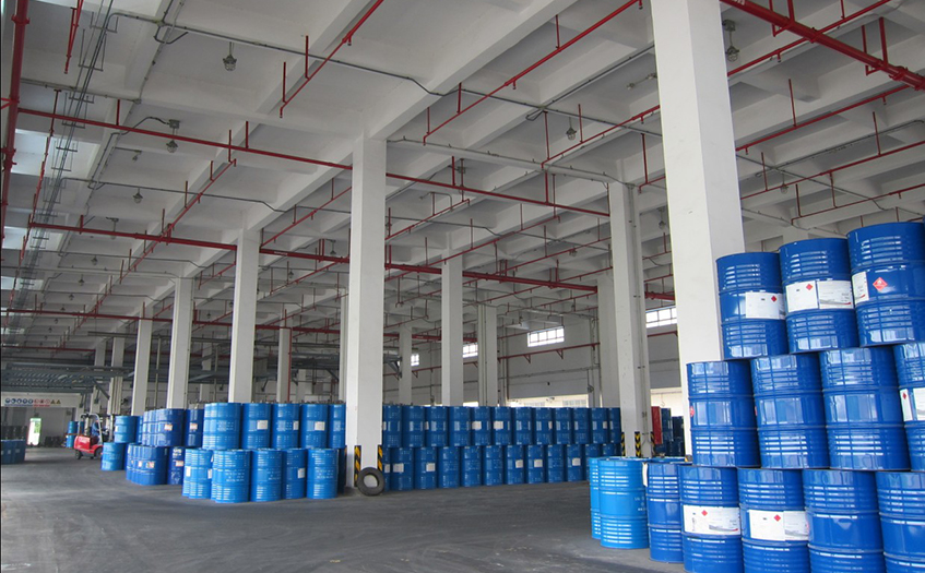 三甲代烯丙基异氰酸酯