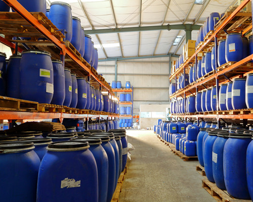 1-乙基-3-甲基咪唑硫氰酸盐