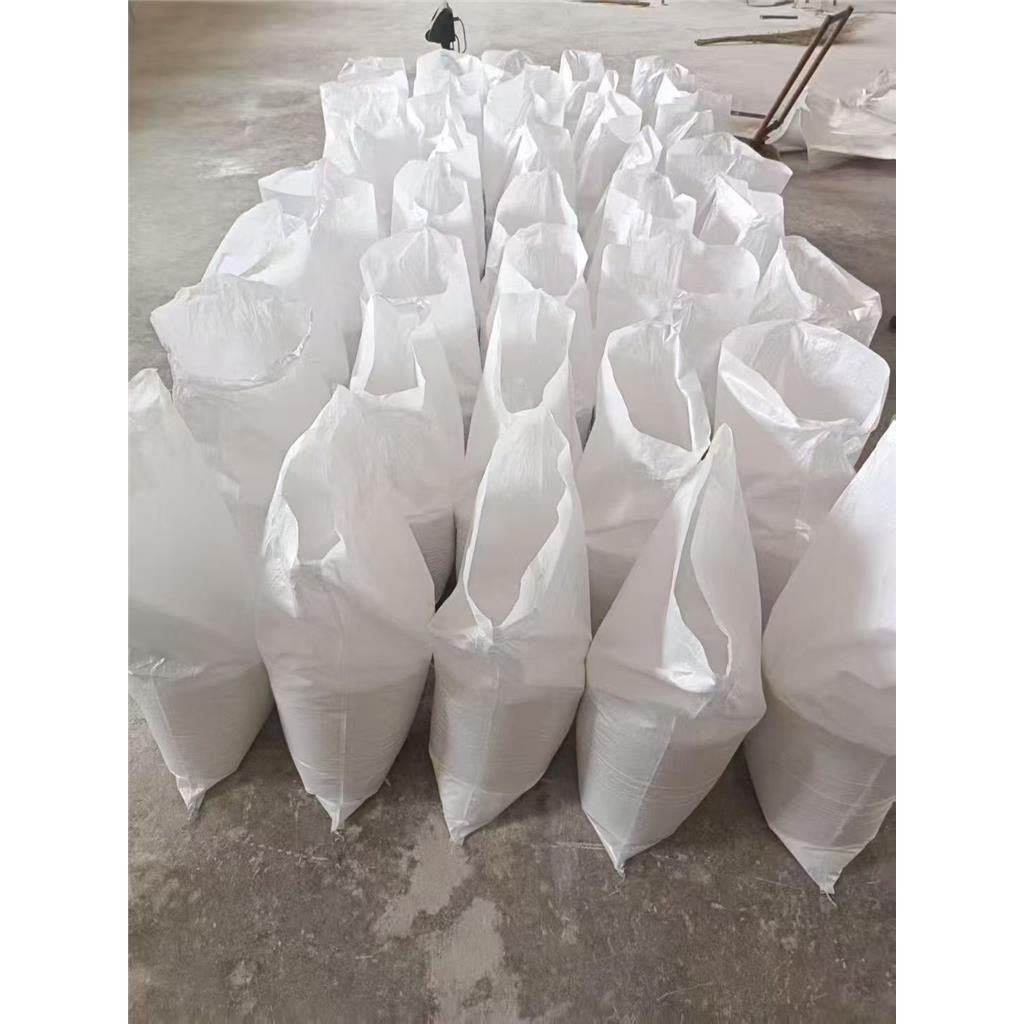 对氟硝基苯，350-46-9，湖北恒捷