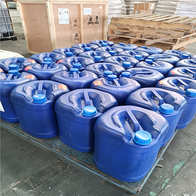 1-丁基-3-甲基咪唑双三氟甲磺酰亚胺盐