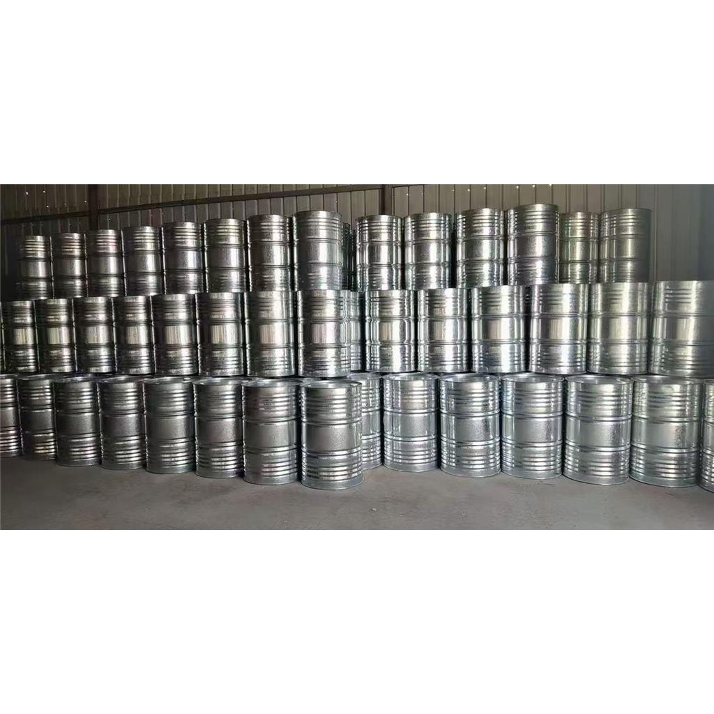 α-甲基-ω-甲氧基(氧-1,2-乙二基)的聚合物，24991-55-7，湖北恒捷