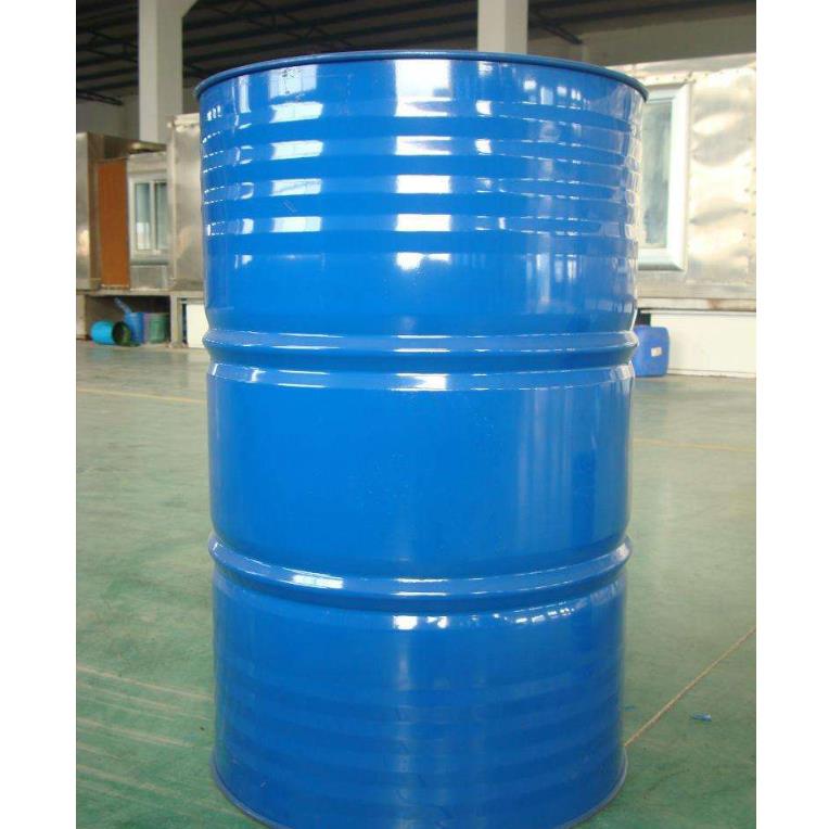 1-氯-3,3,3-三氟丙烯  102687-65-0  R1233zd