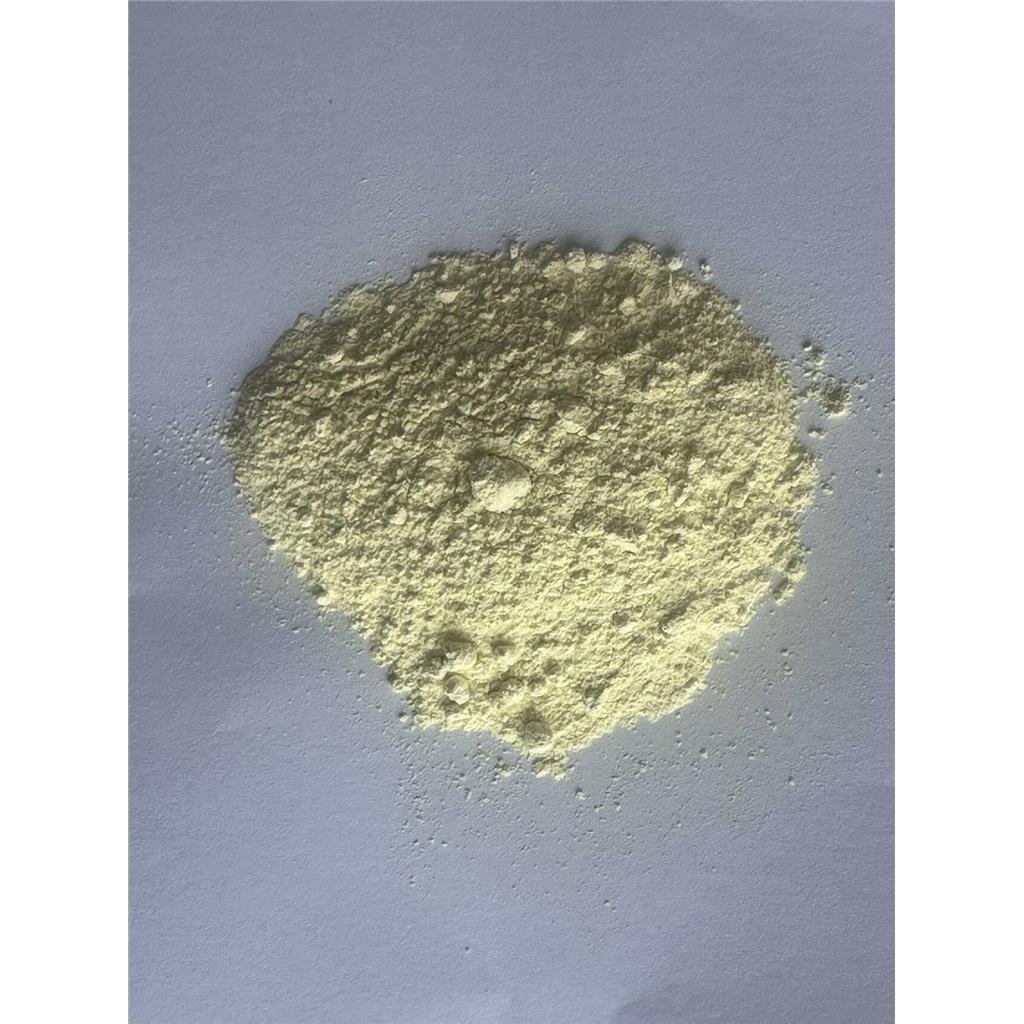 邻甲酚酞络合剂   酸碱指示剂