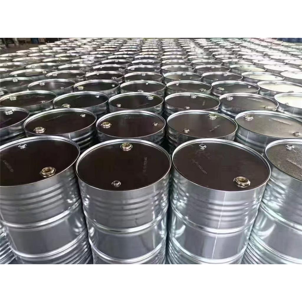 2-苯基丁酸，90-27-7，湖北恒捷