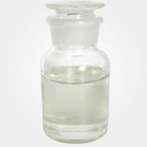 牛奶内酯；72881-27-7