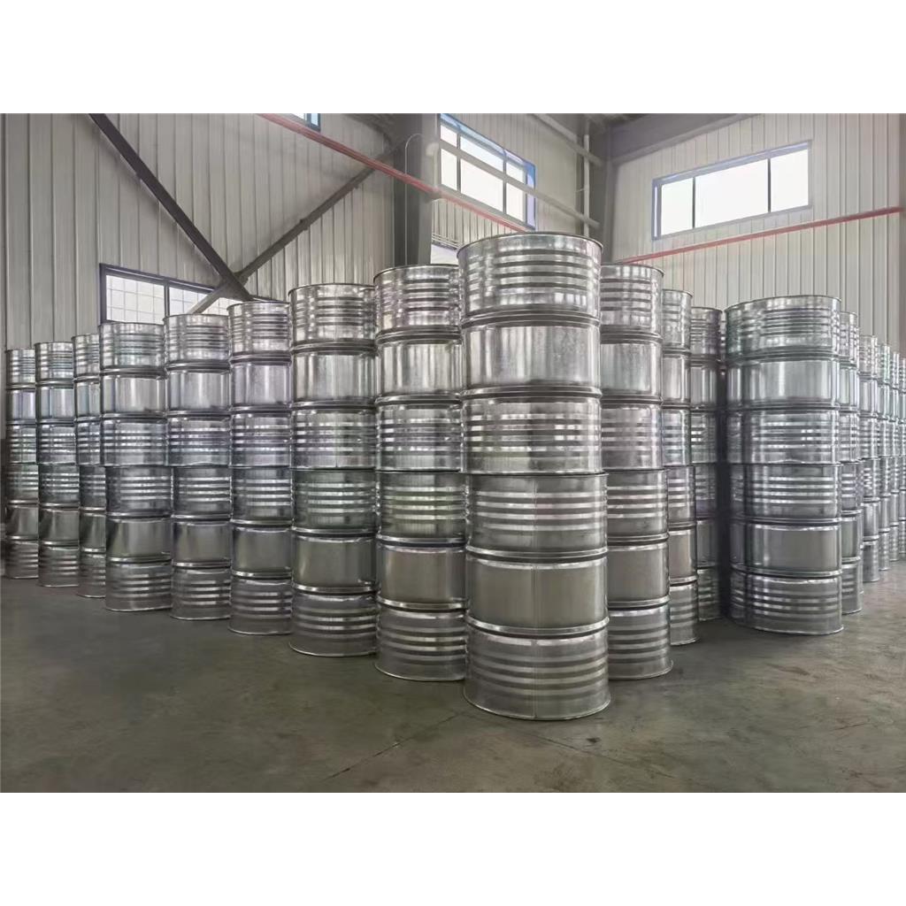 氯氟醚菊酯反式，352271-52-4，湖北恒捷