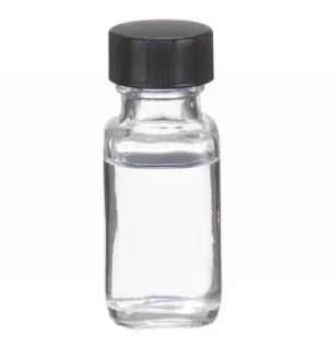 3-甲基戊酸；105-43-1