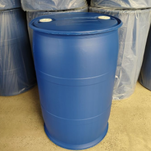 4-甲基戊酸；646-07-1