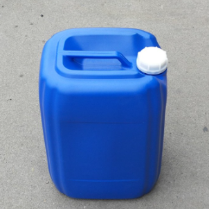 4-甲基壬酸；45019-28-1