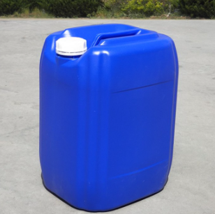 4-甲基辛酸；54947-74-9