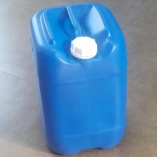 2,6,6三甲基-2环己烯-1,4-二酮(茶香酮)；1125-21-9