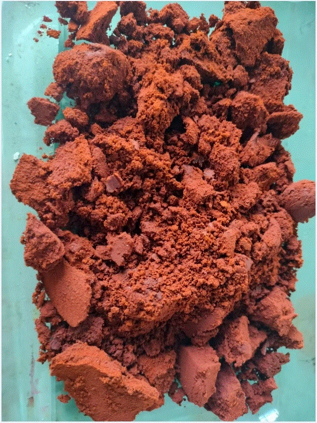 3,4-二甲基乙酰苯胺