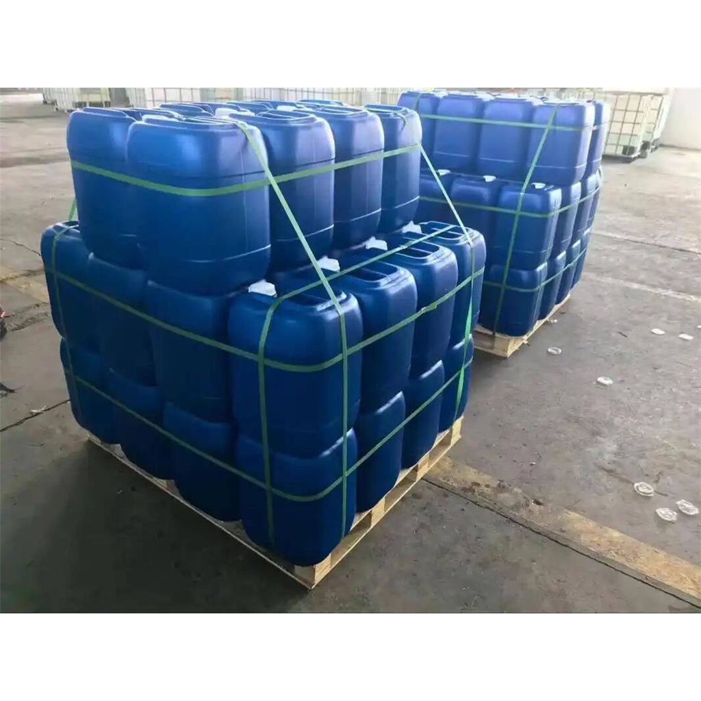 氢化蓖麻油PEG-40，99%化妆品级氢化蓖麻油