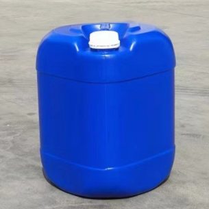 丁酸顺式-3-己烯酯；16491-36-4