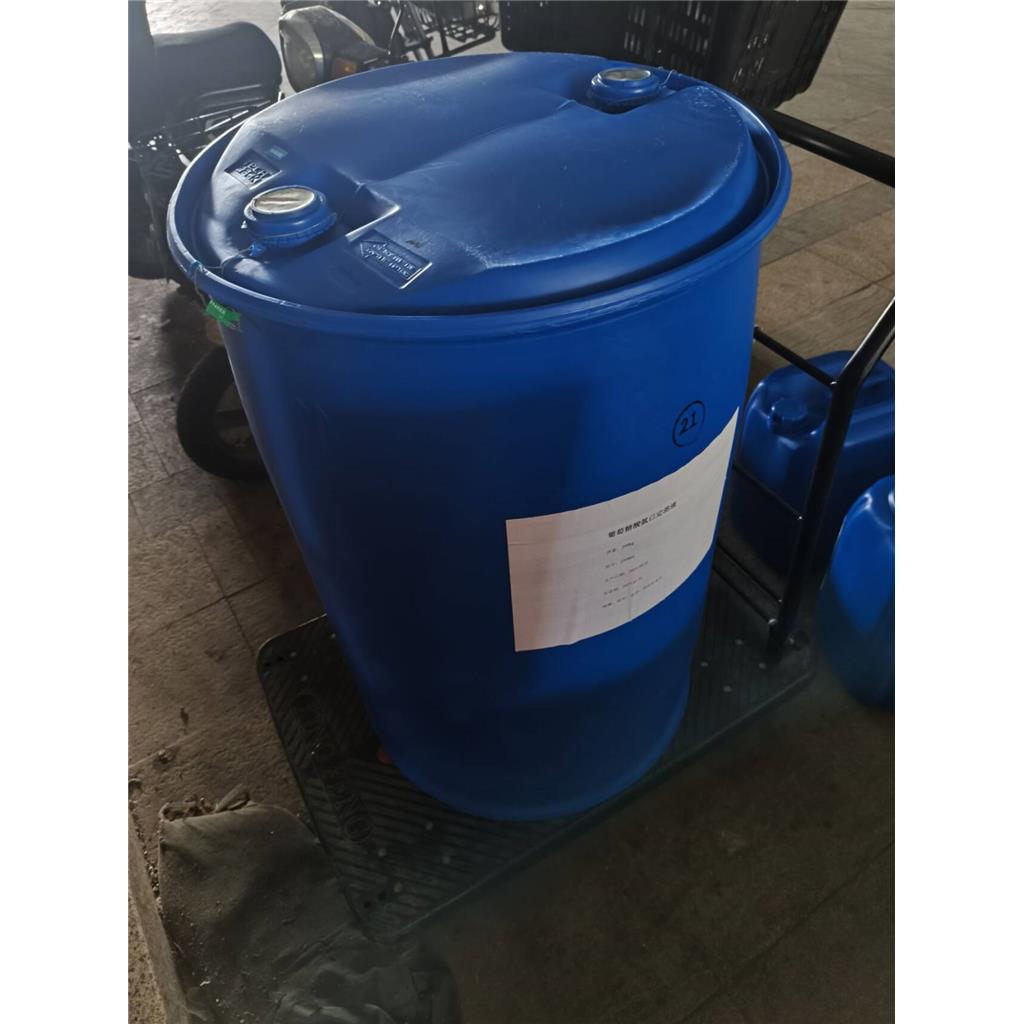 葡萄糖酸氯已定，20%葡萄糖酸氯已定溶液