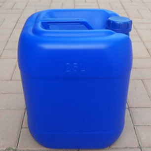 苯甲酸己酯；6789-88-4