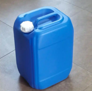 苯乙酸异丁酯；102-13-6