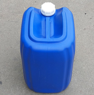 2-糠酸甲酯；611-13-2