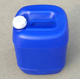 顺式-3-己烯醇甲酸酯；33467-73-1