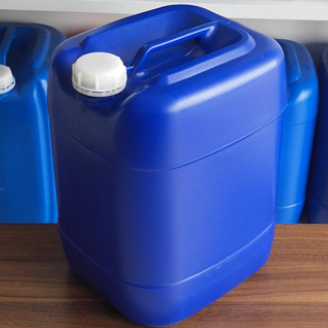 乙酸茴香酯；104-21-2