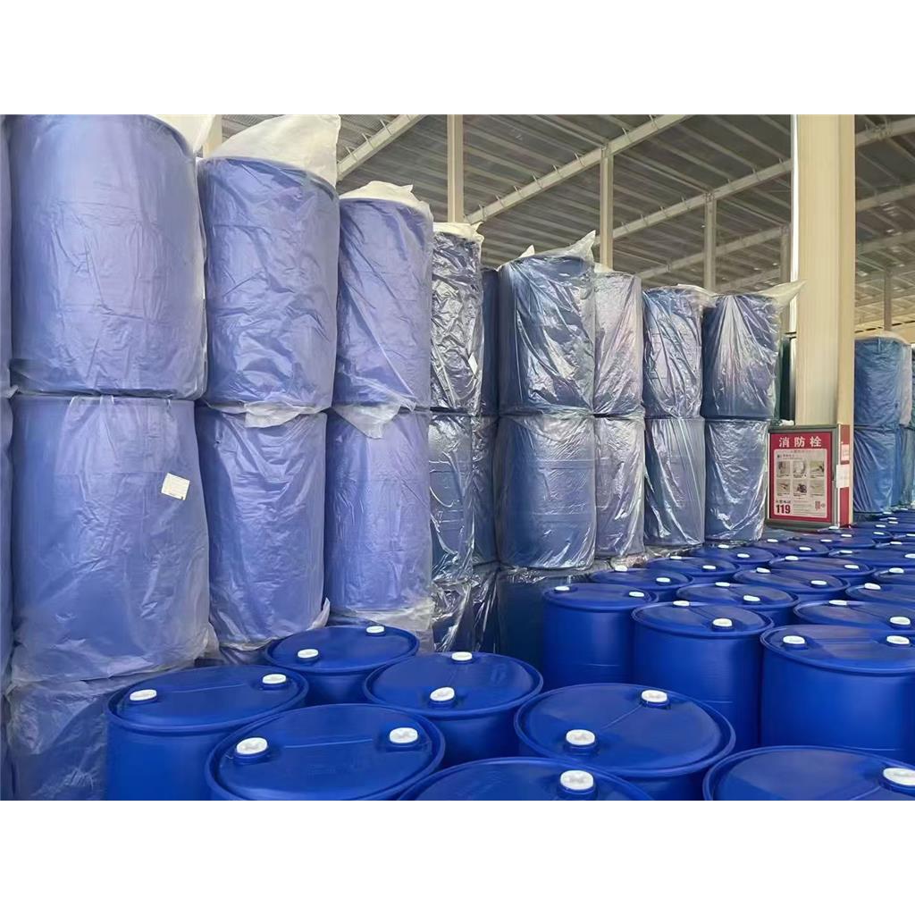 2,7-二羟基萘，582-17-2，湖北恒捷