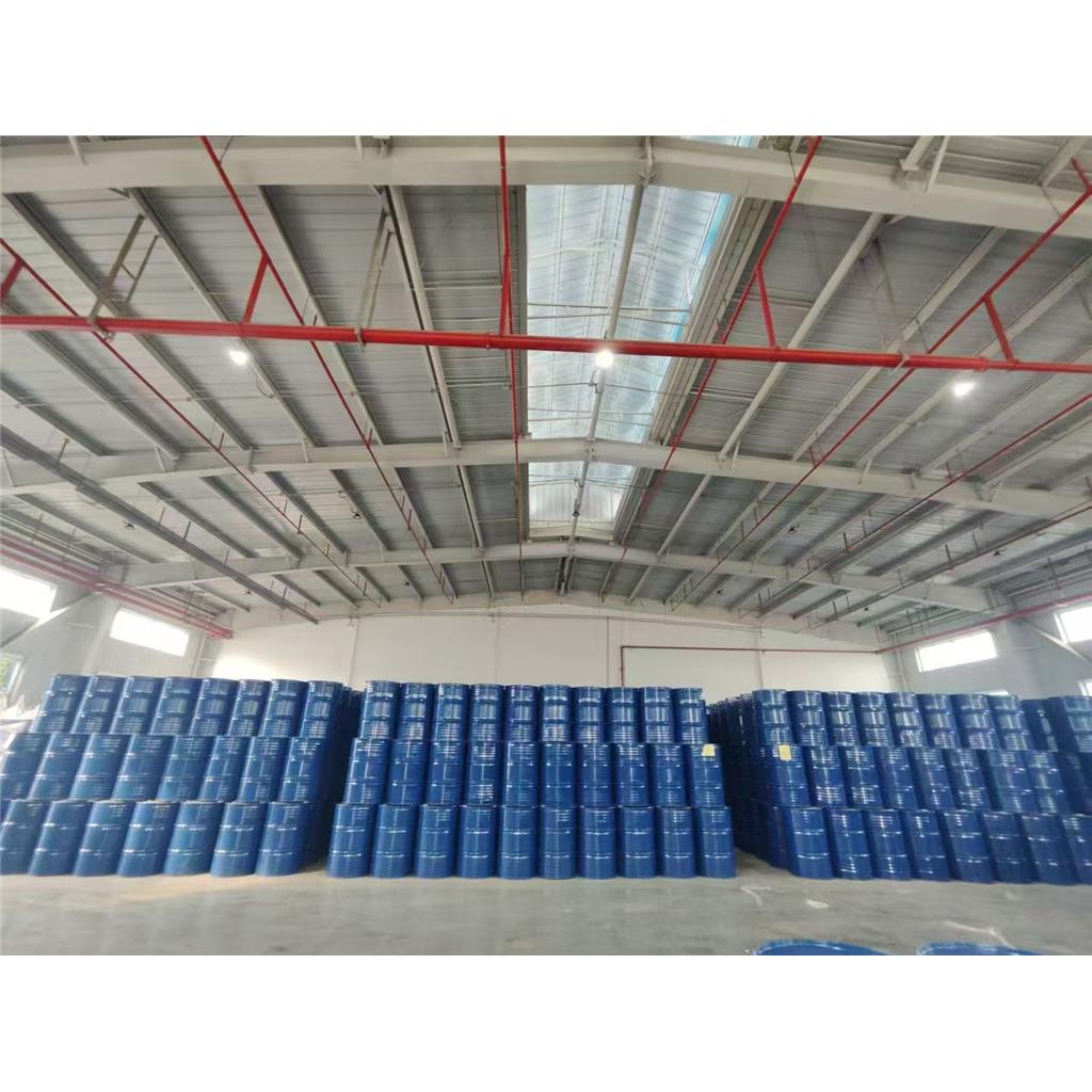 月桂醇聚醚-6羧酸钠，33939-64-9，湖北恒捷