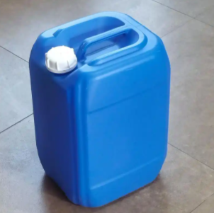 异丁酸麦芽酚酯；65416-14-0