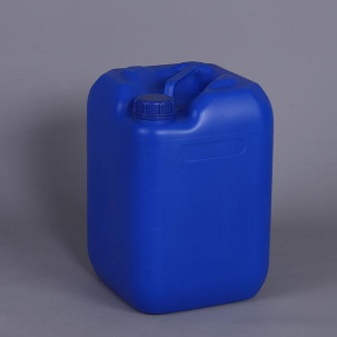 香兰素丙二醇缩醛；68527-74-2