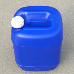 乙基香兰素丙二醇缩醛；68527-76-4