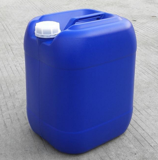 L-薄荷酮甘油缩酮；563187-91-7